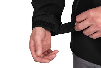 Matrix Ultra/light Jacket