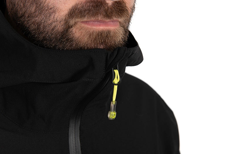 Matrix Ultra/light Jacket
