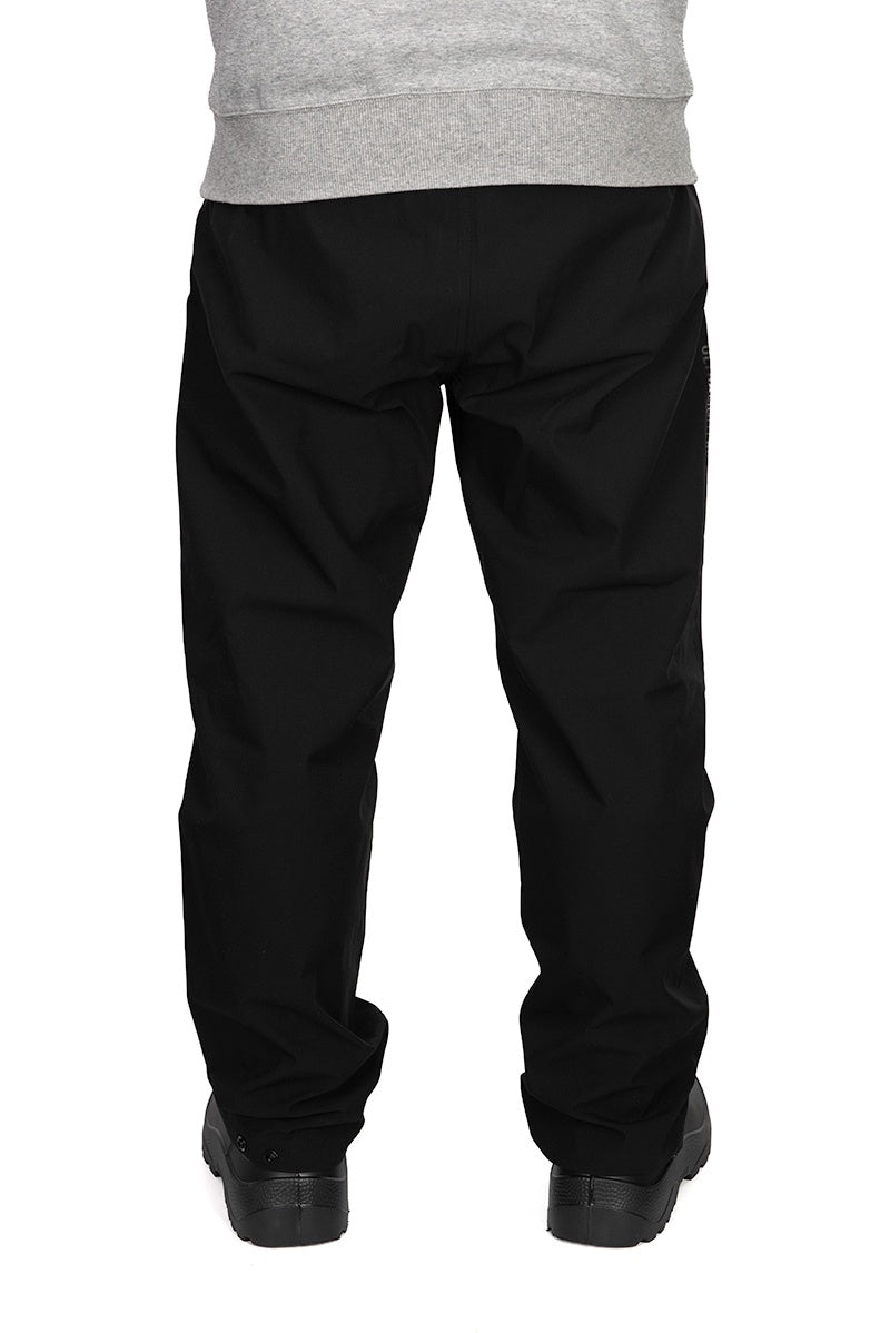 Matrix Ultra/light Over Trousers