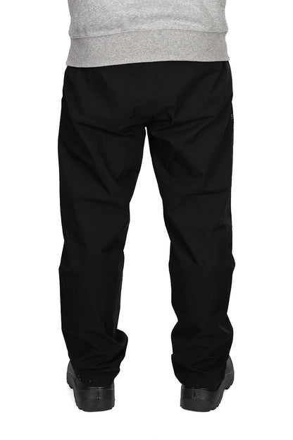 Matrix Ultra/light Over Trousers