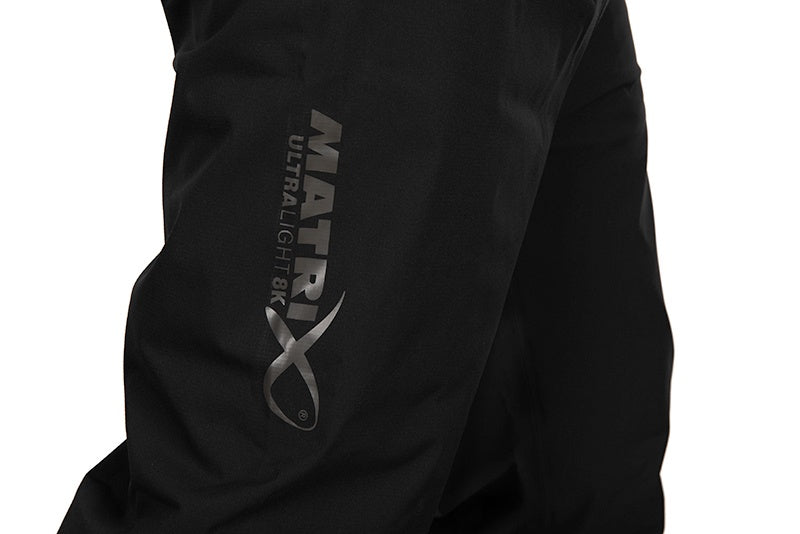 Matrix Ultra/light Over Trousers