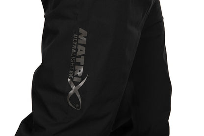 Matrix Ultra/light Over Trousers