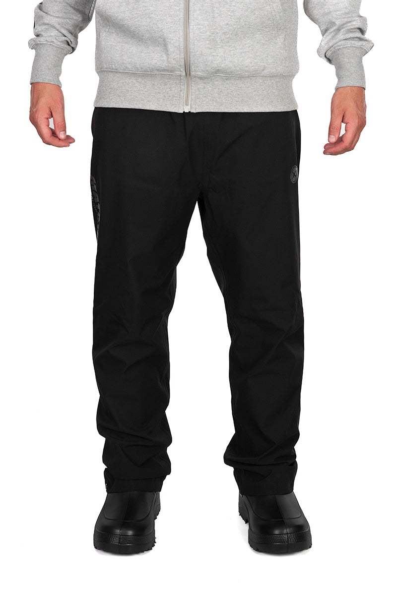 Matrix Ultra/light Over Trousers