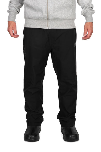Matrix Ultra/light Over Trousers