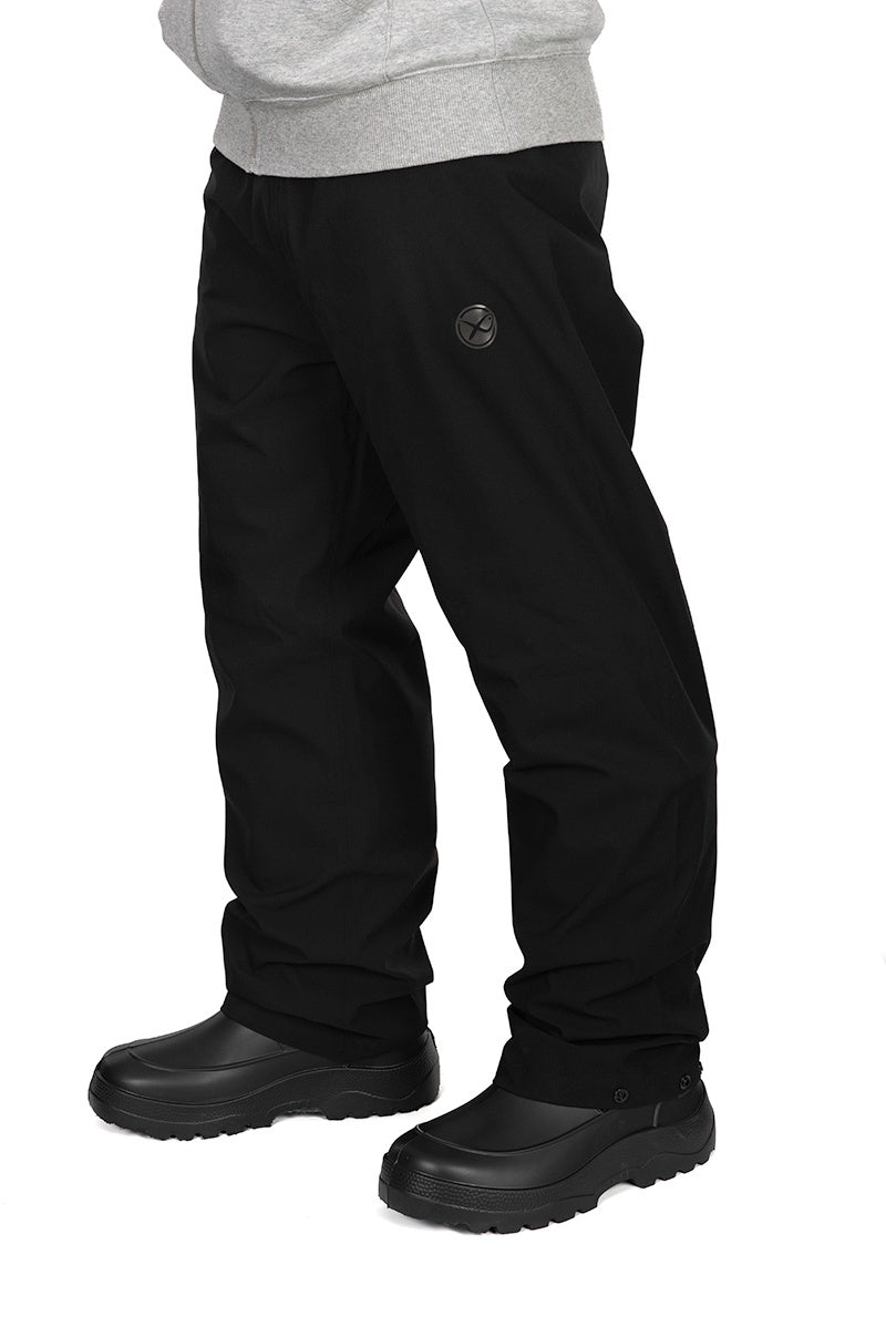 Matrix Ultra/light Over Trousers