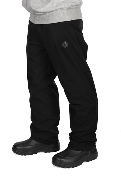 Matrix Ultra/light Over Trousers
