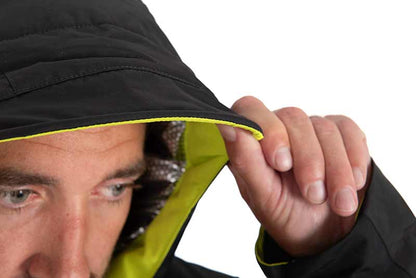 Matrix Therma Foil Winter Suit