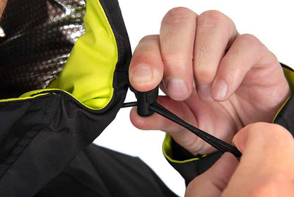 Matrix Therma Foil Winter Suit