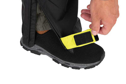 Matrix Therma Foil Winter Suit