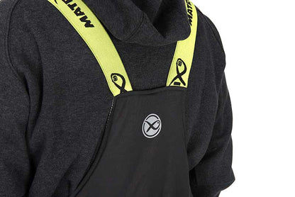 Matrix Therma Foil Winter Suit