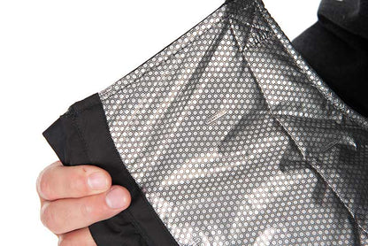 Matrix Therma Foil Winter Suit