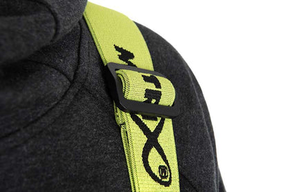 Matrix Therma Foil Winter Suit