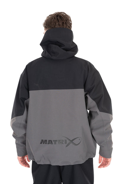 Matrix Pro-X Outer Shell Jacket
