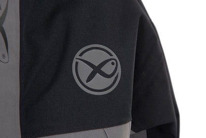Matrix Pro-X Outer Shell Jacket