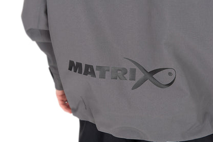 Matrix Pro-X Outer Shell Jacket