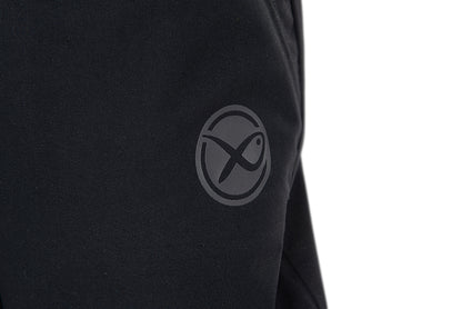 Matrix Pro-X Outer Shell Salopettes