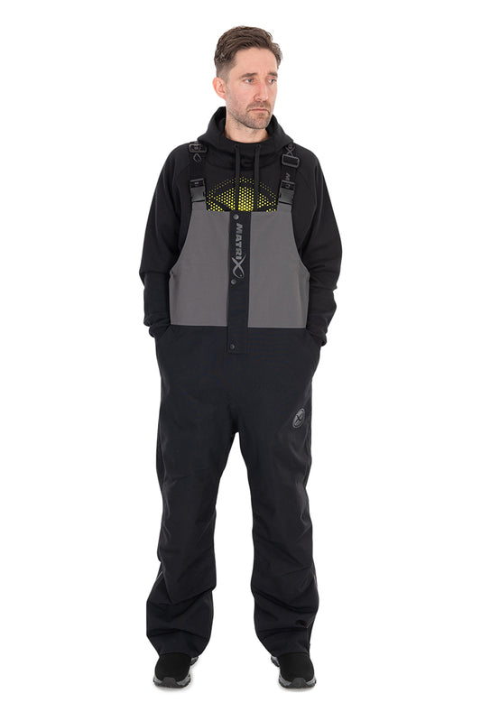 Matrix Pro-X Outer Shell Salopettes