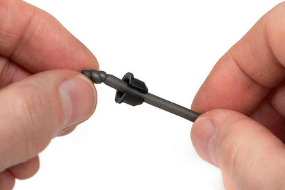 Matrix Slik Catapult Spare Elastic