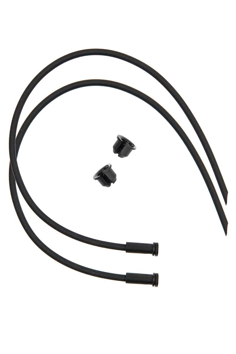 Matrix Slik Catapult Spare Elastic