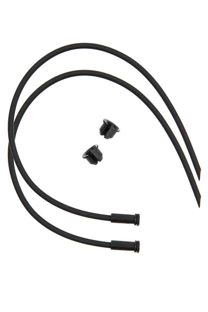 Matrix Slik Catapult Spare Elastic