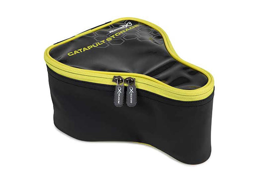 Matrix Aquos Catapult Case