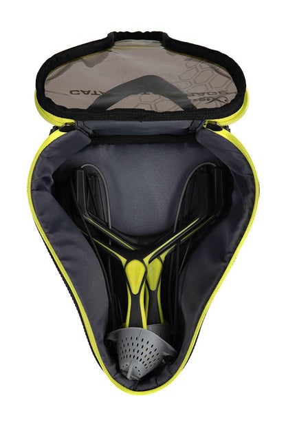 Matrix Aquos Catapult Case
