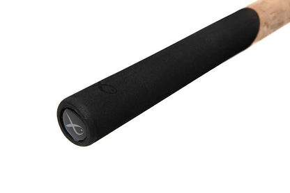 Matrix Aquos Ultra-c Rods
