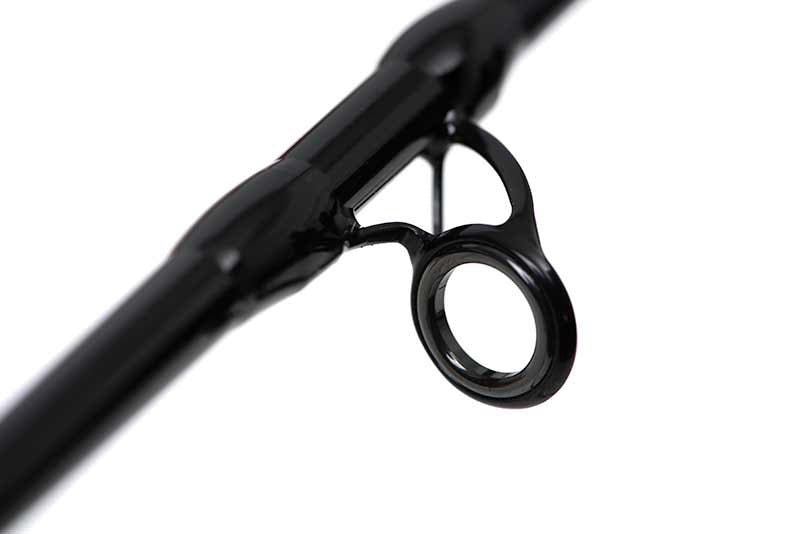 Matrix Aquos Ultra-c Rods