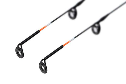 Matrix Aquos Ultra-c Rods