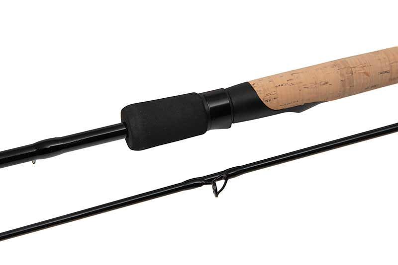Matrix Aquos Ultra-c Rods