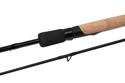 Matrix Aquos Ultra-c Rods