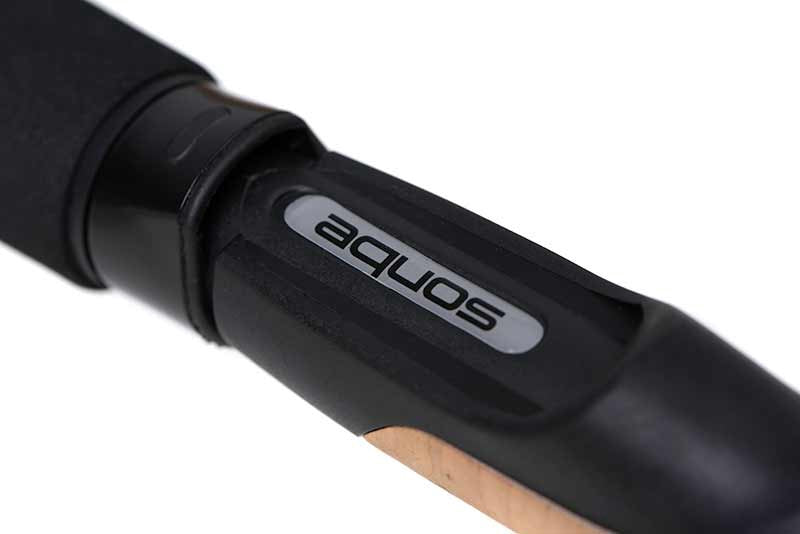 Matrix Aquos Ultra-c Rods
