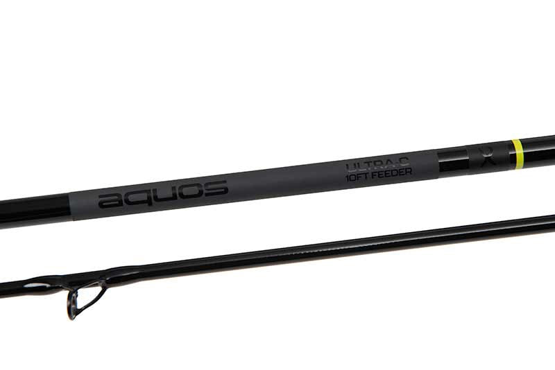 Matrix Aquos Ultra-c Rods