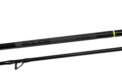 Matrix Aquos Ultra-c Rods