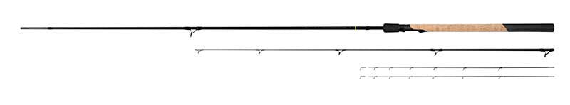 Matrix Aquos Ultra-c Rods