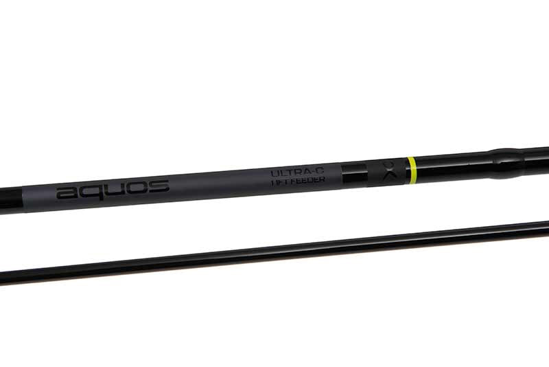 Matrix Aquos Ultra-c Rods