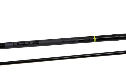 Matrix Aquos Ultra-c Rods