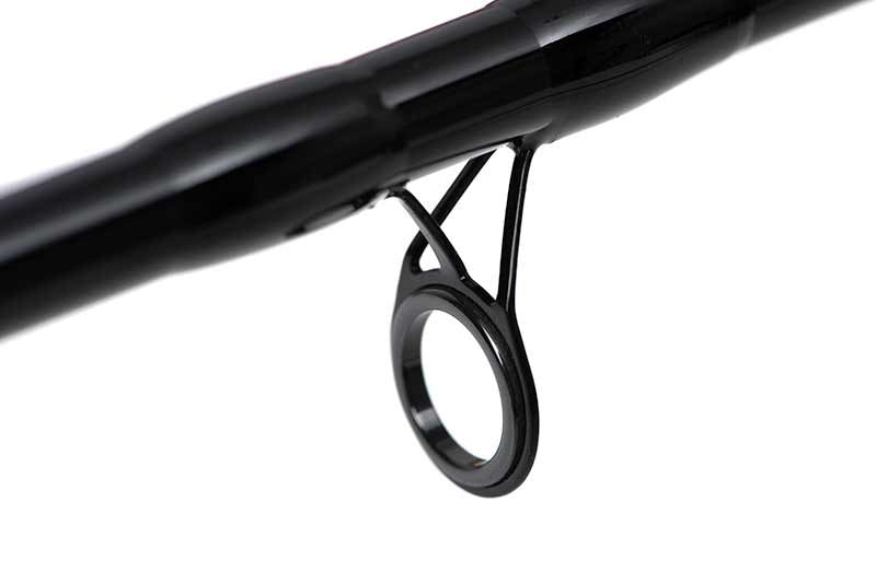 Matrix Aquos Ultra-x Rods