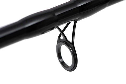 Matrix Aquos Ultra-x Rods