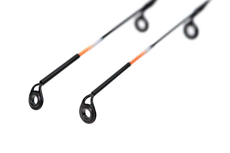 Matrix Aquos Ultra-x Rods