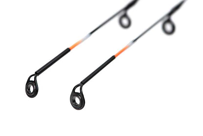 Matrix Aquos Ultra-x Rods