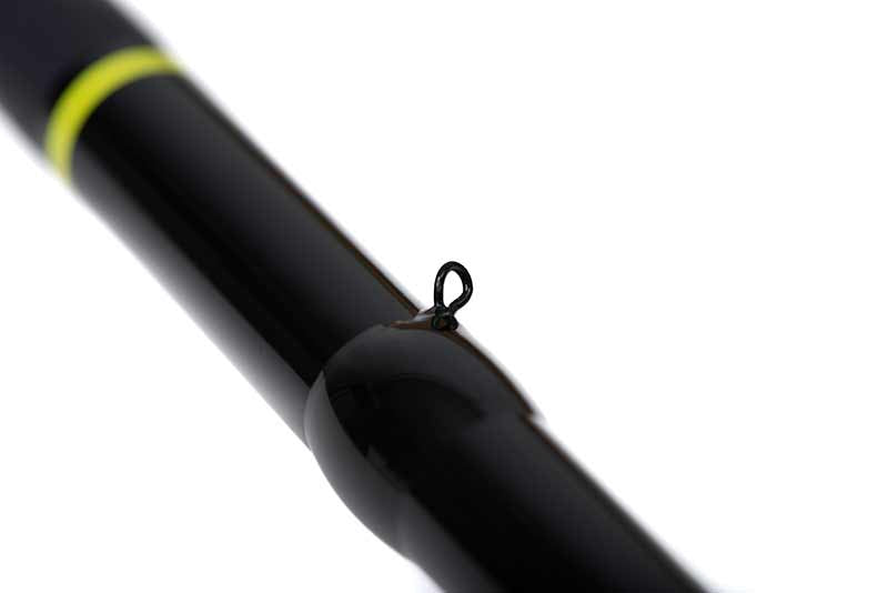Matrix Aquos Ultra-x Rods