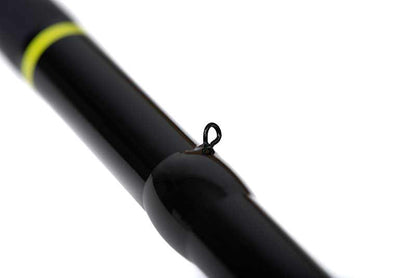 Matrix Aquos Ultra-x Rods