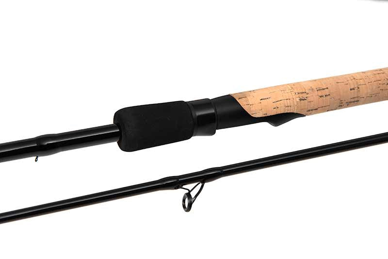 Matrix Aquos Ultra-x Rods