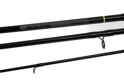 Matrix Aquos Ultra-x Rods
