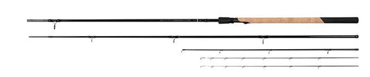 Matrix Aquos Ultra-x Rods