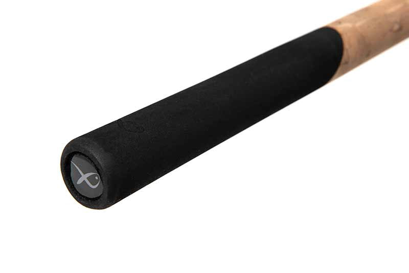 Matrix Aquos Ultra-d Rods