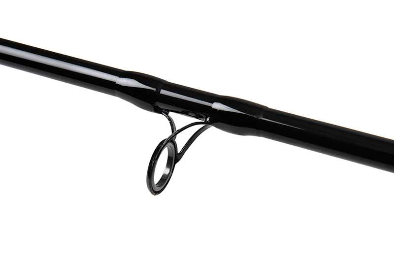Matrix Aquos Ultra-d Rods