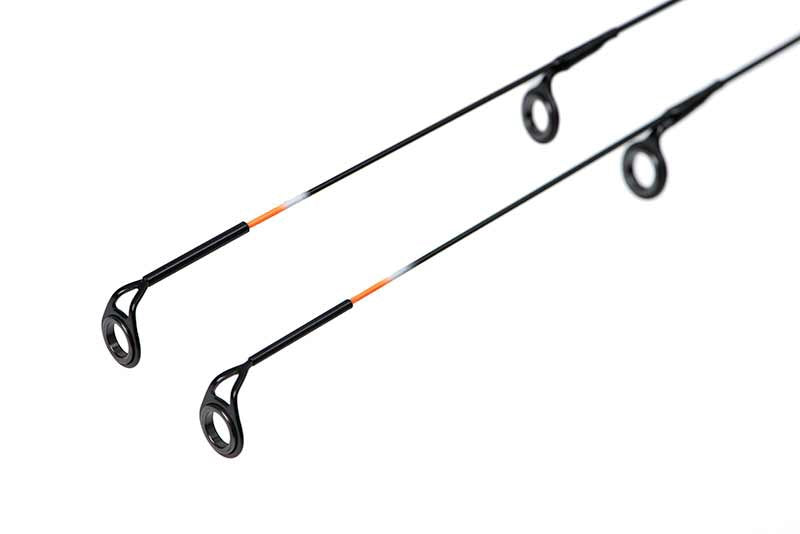Matrix Aquos Ultra-d Rods