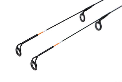 Matrix Aquos Ultra-d Rods